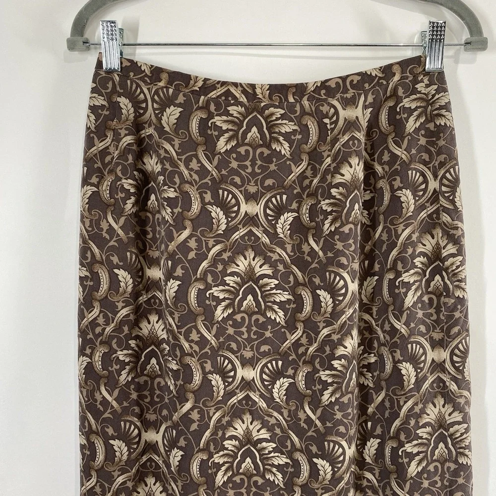 Talbots women petite